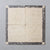 Reclaimed Crosses Tile